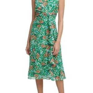 Kenzie size 14 dress